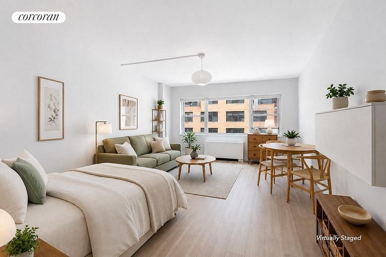 330 East 49th Street #10G