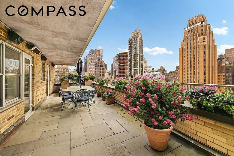 330 East 49th Street #12EF