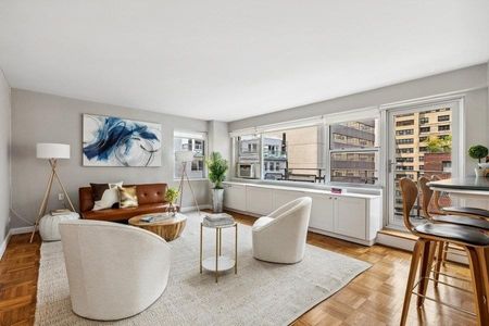 Image 1 of 14 for 330 East 49th Street #14B in Manhattan, New York, NY, 10017