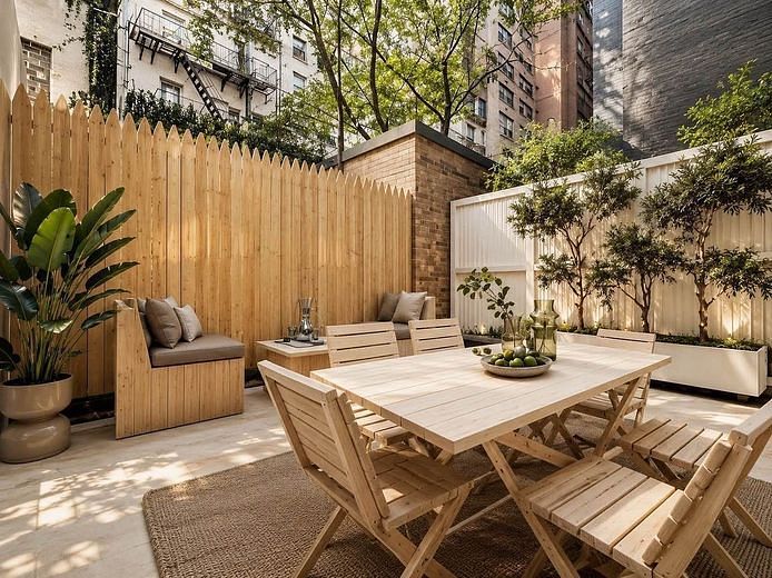 330 East 49th Street #1B