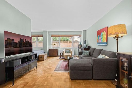 Image 1 of 7 for 330 East 49th Street #3A in Manhattan, New York, NY, 10017