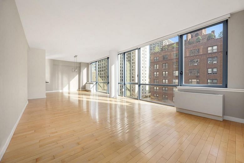 330 East 57th Street #12