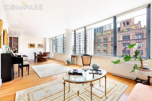 Image 1 of 12 for 330 East 57th Street #14 in Manhattan, NEW YORK, NY, 10022