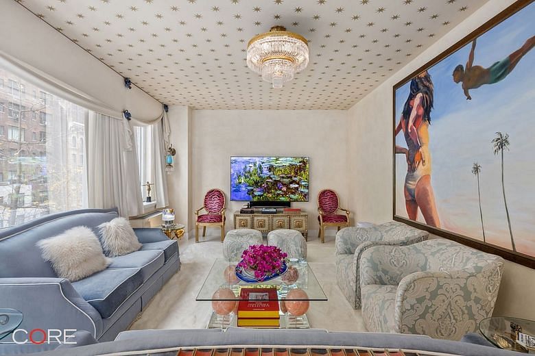 330 East 57th Street #4