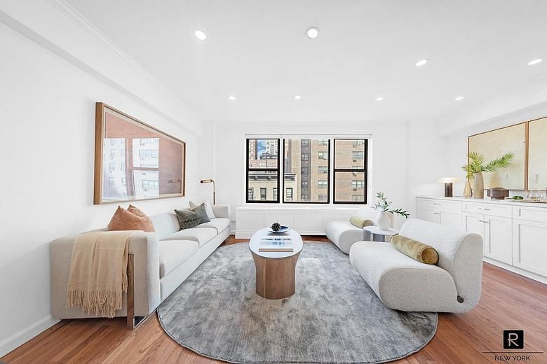 330 East 70th Street #5J