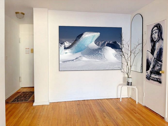 330 East 70th Street #6D