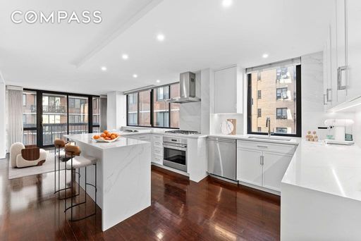 Image 1 of 17 for 330 East 75th Street #4FG in Manhattan, New York, NY, 10021