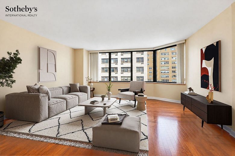 330 East 75th Street #7K
