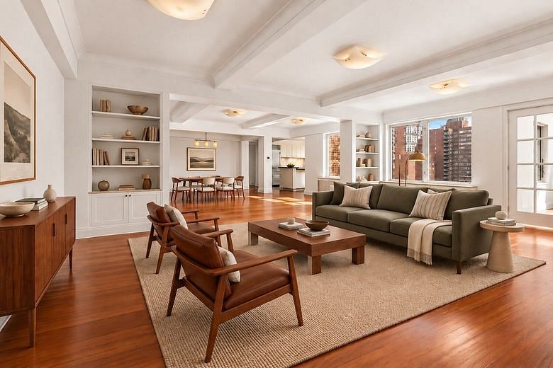 330 East 79th Street #10AG
