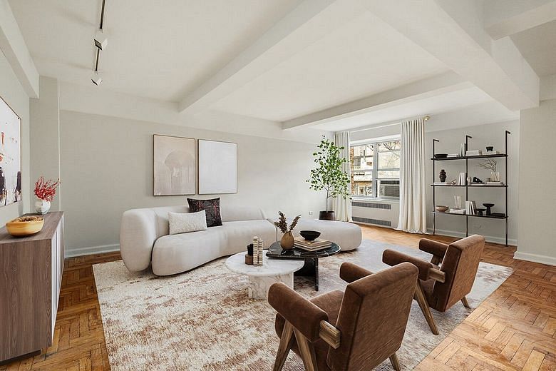 330 East 79th Street #5A
