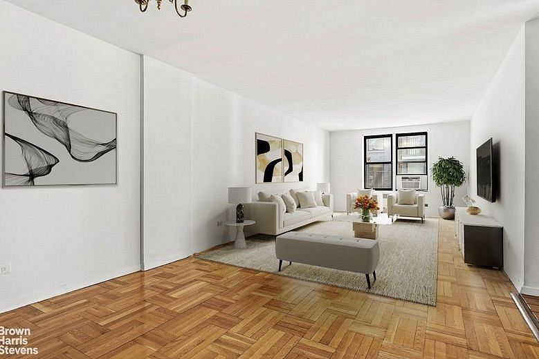 330 East 80th Street #2A