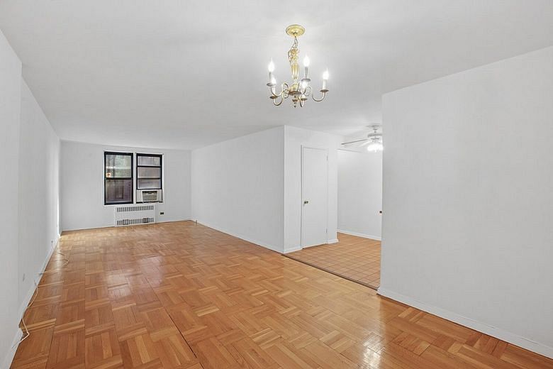 330 East 80th Street #2A
