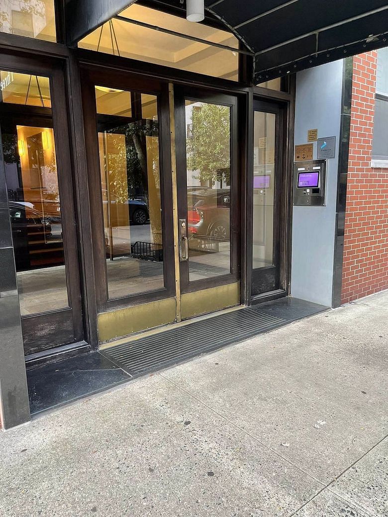 330 East 83rd Street #2KHJ