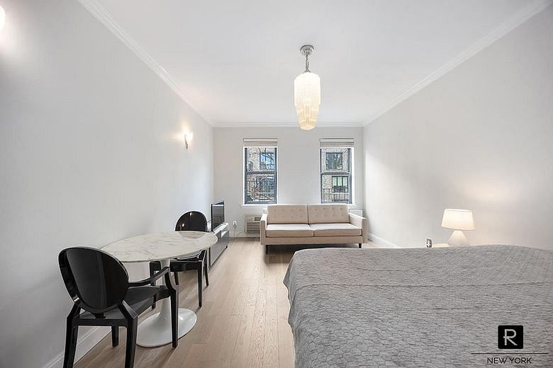 330 East 83rd Street #5C