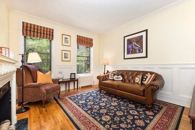 330 East 94th Street #2A