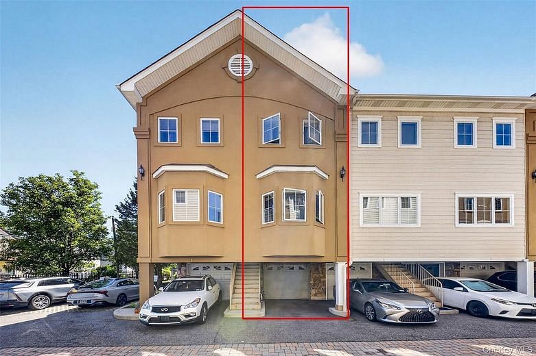 330 Maple Avenue #2