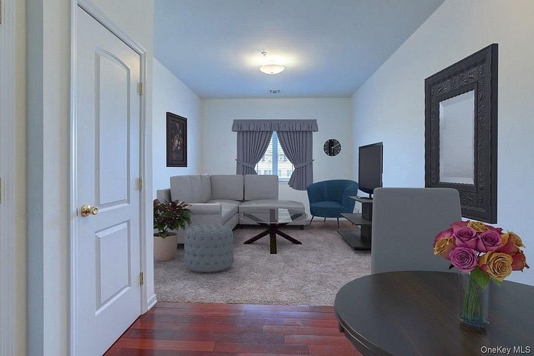 330 Maple Avenue #Unit 17