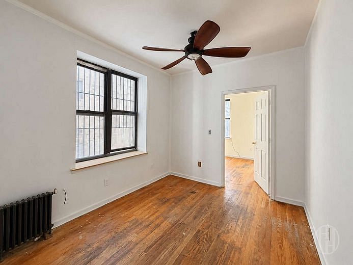 330 South 3rd Street #1