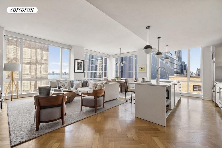 330 Spring Street #6B