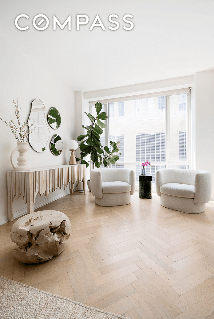 330 Spring Street #7C