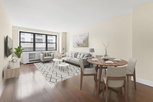 Image 1 of 12 for 330 Third Avenue #7H in Manhattan, New York, NY, 10010