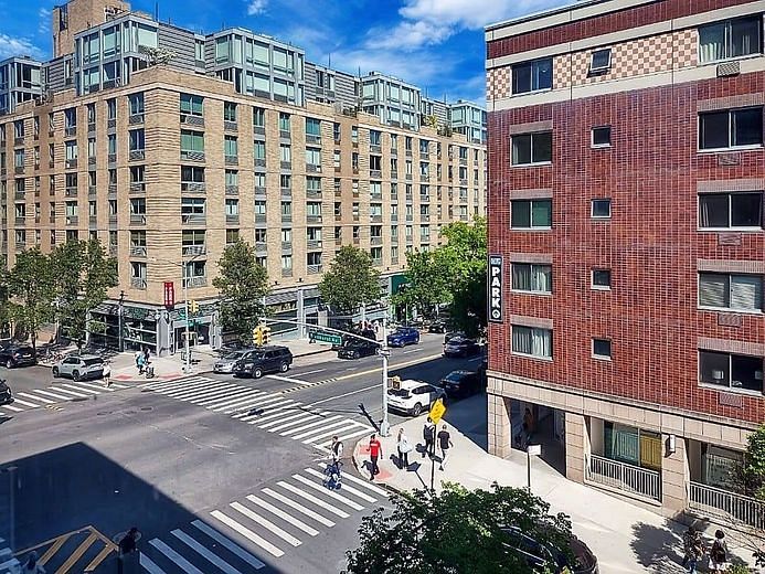 330 West 145th Street #311