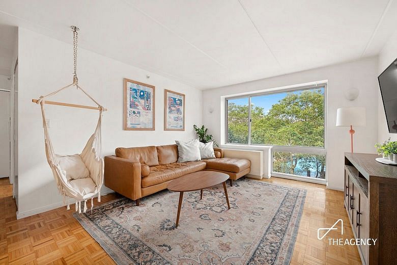 330 West 145th Street #608