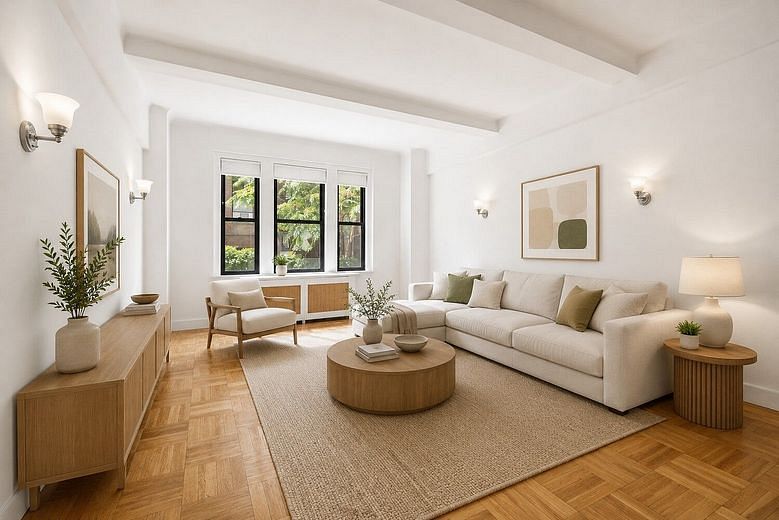 330 West 72nd Street #1C