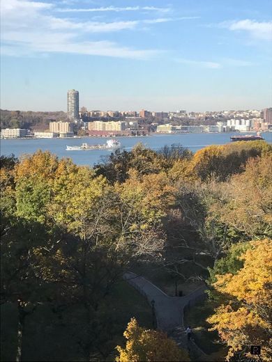 330 West 72nd Street #8A