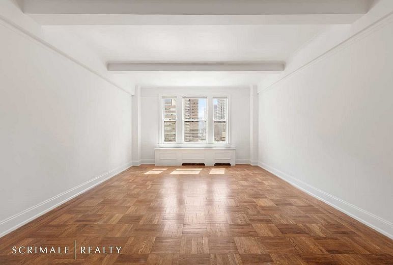 330 West 72nd Street #8C