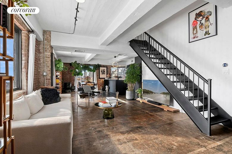 330 Wythe Avenue #6A