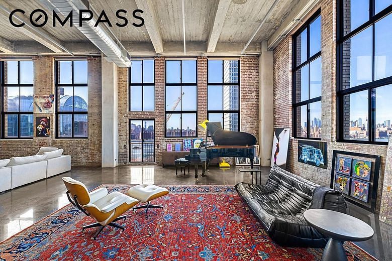 330 Wythe Avenue #6J