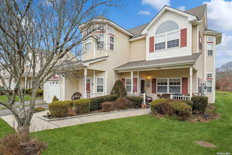 Image 1 of 28 for 3301 Carnoustie Court #1 in Long Island, Riverhead, NY, 11901