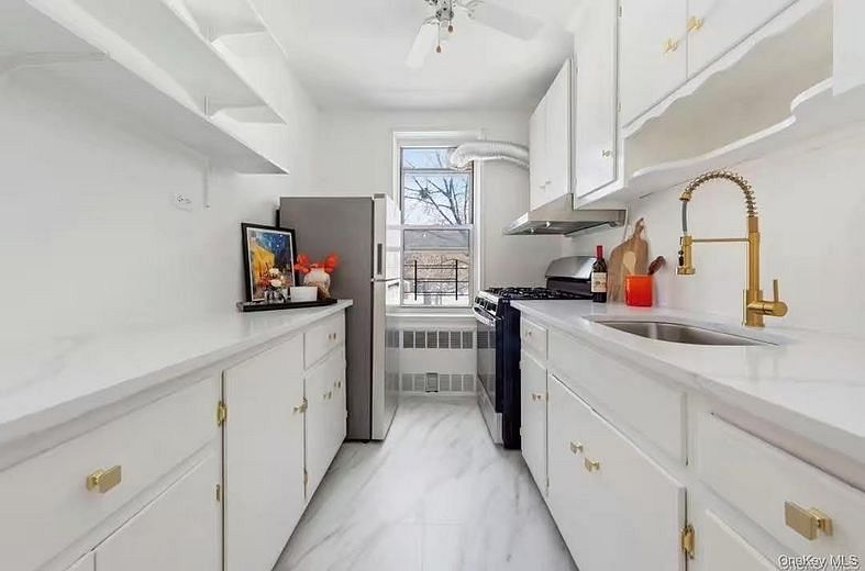 3304 93rd Street #2M