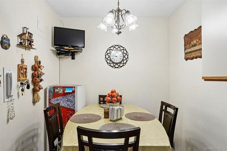 3305 90 Street #2D