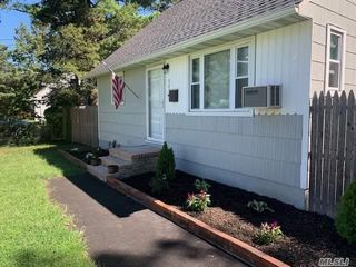 Image 1 of 16 for 845 Udall Rd in Long Island, West Islip, NY, 11795