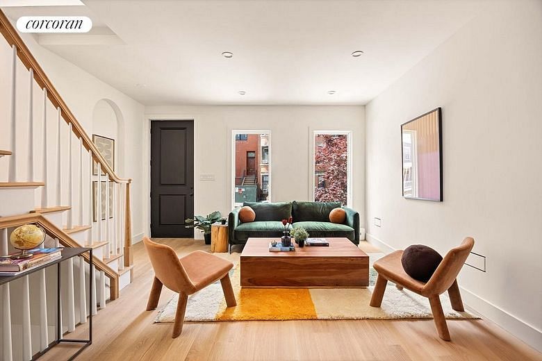331 12th Street