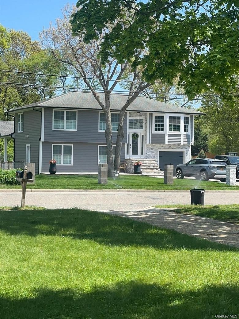 331 American Boulevard