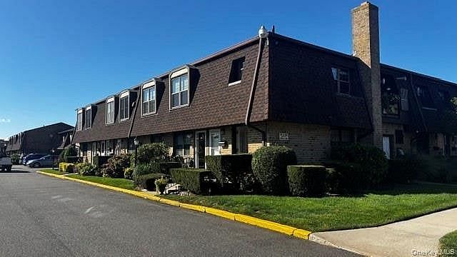 331 Mariners Way