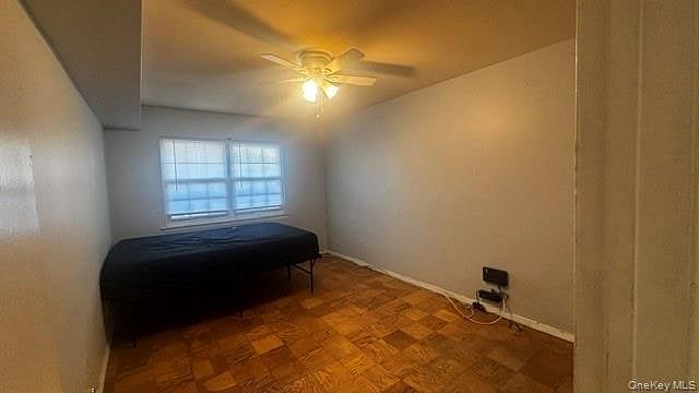 331 Mariners Way