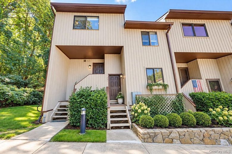 331 N Greeley Avenue