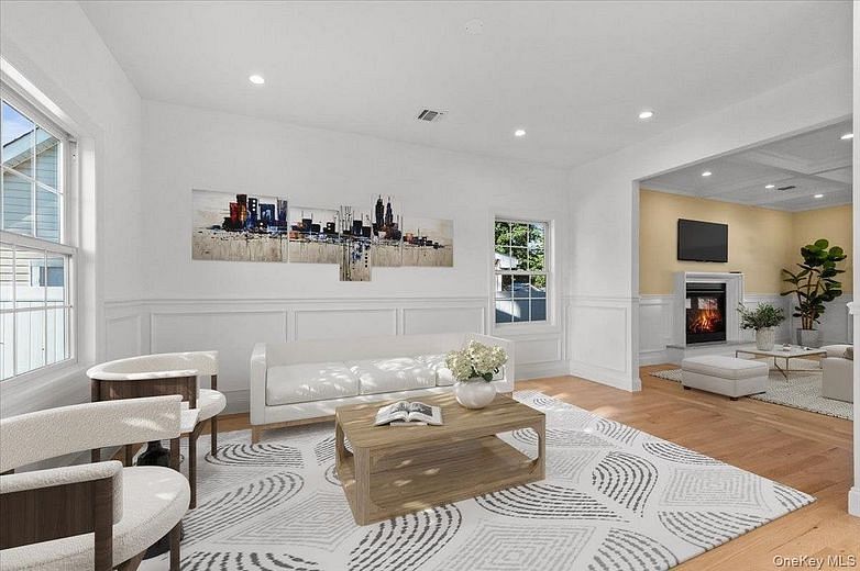 331 Orchid Road