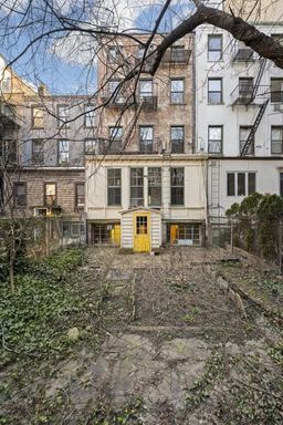 Image 1 of 7 for 331 West 18th Street in Manhattan, New York, NY, 10011