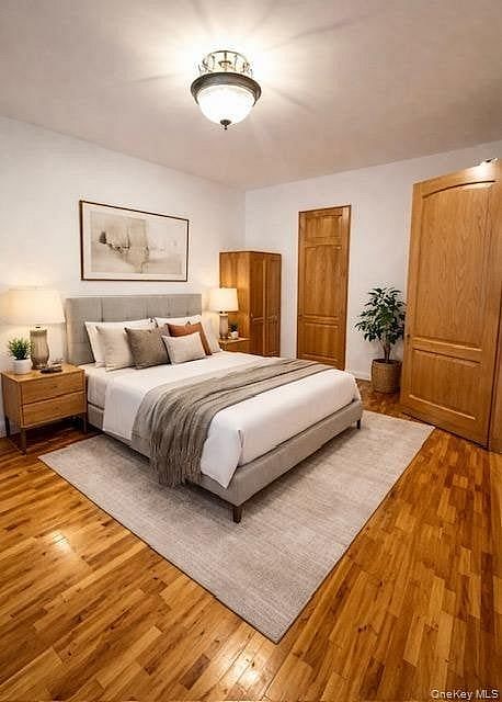 3315 81st Street #1G