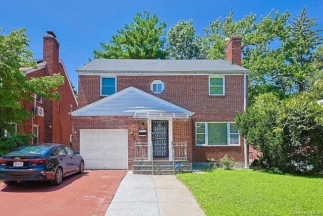 3318 164th Street