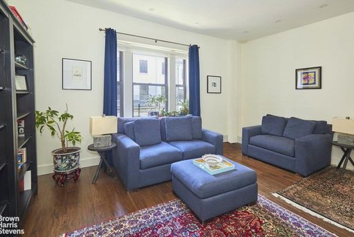Image 1 of 16 for 622 West 114th Street #43 in Manhattan, NEW YORK, NY, 10025