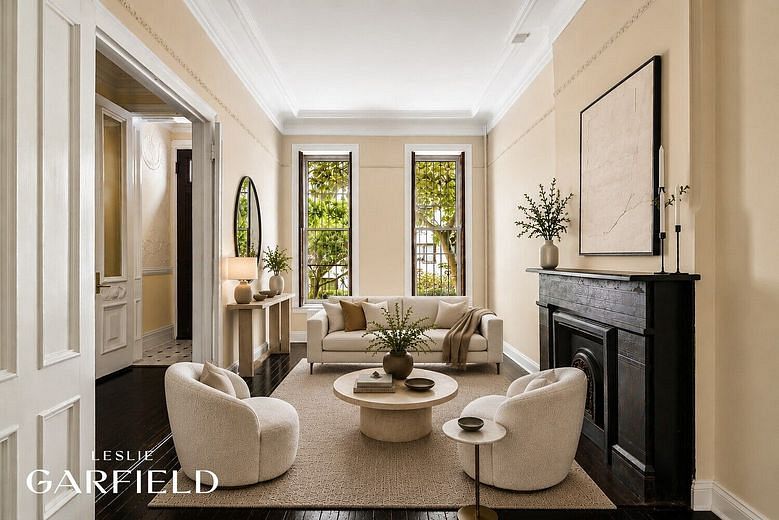332 East 69th Street
