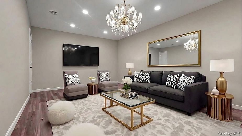 332 Underhill Avenue