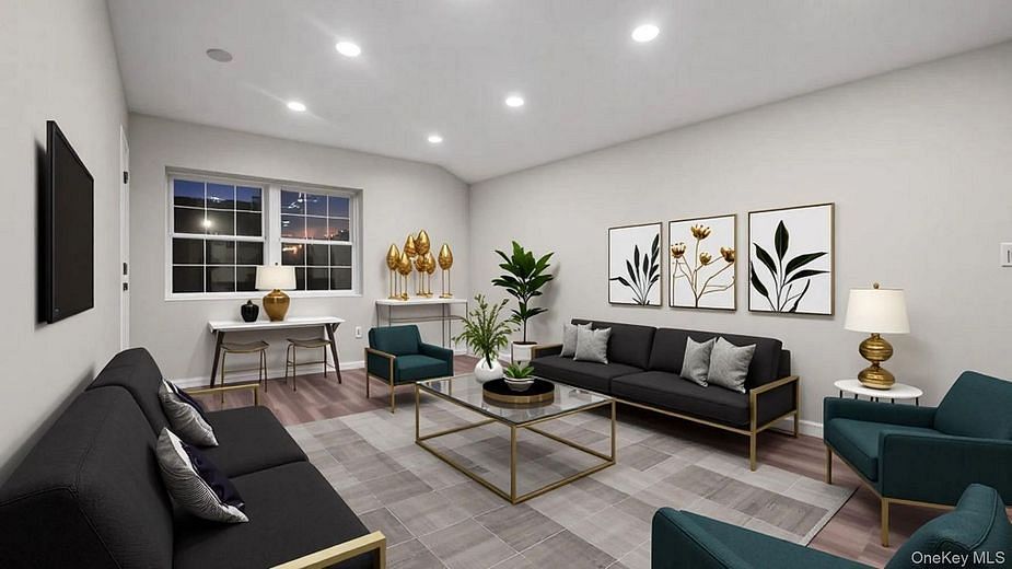 332 Underhill Avenue