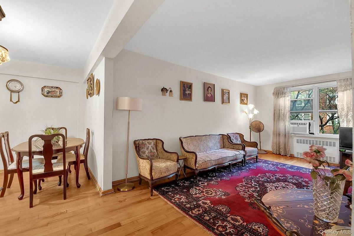 Image 1 of 10 for 3326 82nd Street #4C in Queens, New York, NY, 11372